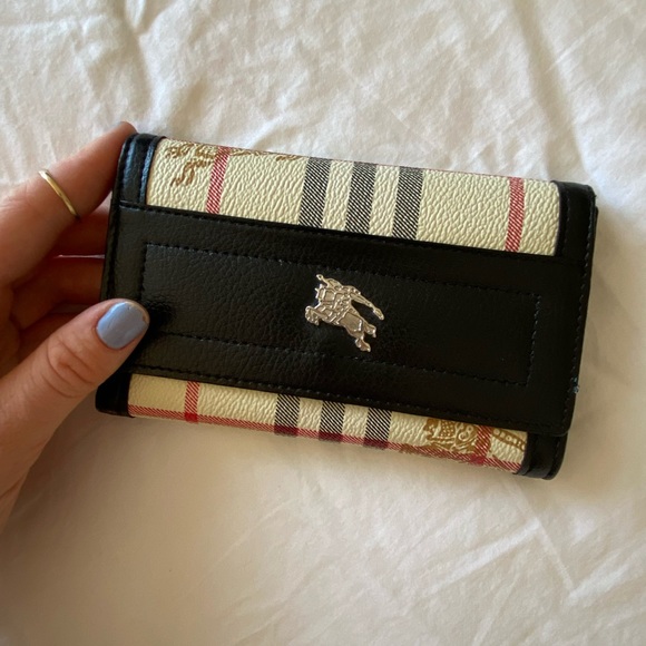 LUX INSPIRED TOTE - Picture 6 of 12